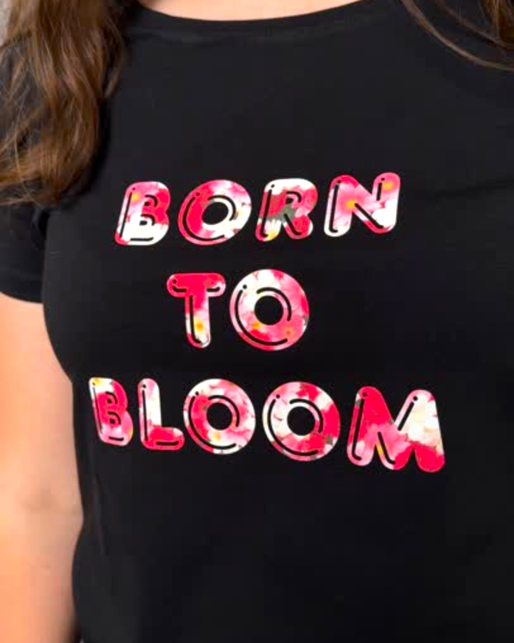 Návrh bez názvu(17)1